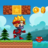 icon Ninja Warrior Adventure 1.0.5