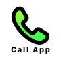 icon Call App: We Talk to Global