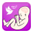 icon Pregnancy Guide 1.8