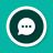 icon GB Version 7.0