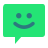 icon Chomp 8.67