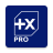 icon BP Pro 7.2.0