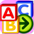 icon Starfall ABCs 3.78