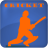 icon LiveCricket 2.6