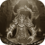icon Warriors and Adventure