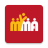 icon MyMA 1.2.41