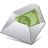 icon simplebudget goog