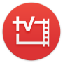 icon Video & TV SideView