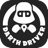 icon DARTH DRIVERMotorista 18.10