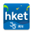 icon com.hket.news 5.14.1