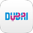 icon Visit Dubai 9.8