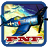 icon PNF-C.E. 1.4.1