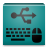 icon USB Remote 1.93