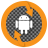 icon Droid Backup 1.0.1