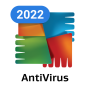 icon AVG AntiVirus