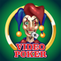 icon Video Poker