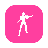 icon Flats 5.1.0