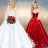 icon Fashion Wedding 3.8.8