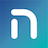 icon NCC 1.7