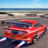 icon com.gamad.helicoptergames 3.5
