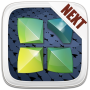 icon Next Launcher 3D UI 2.0 Theme