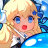 icon Knight Survivors 1.0.27