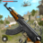 icon FPS Task Force 8.0