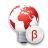 icon Xabber Beta 3.0.1-beta(823)