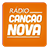 icon com.cancaonova.radios 3.5.2