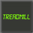 icon Treadmill 1.20