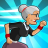 icon Angry Gran Run 2.33.1