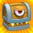 icon Clicker Heroes 2.7.4308