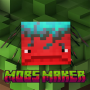 icon Mobs Maker