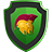 icon AndroHelm Antivirus 2.8