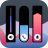 icon Volume Control 2.Volume Style.0