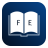 icon English Filipino Dictionary 10.2.8