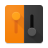 icon Equalizer 2.2.2