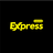 icon Express Conductores 1.0.15