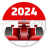icon 2024 Racing Calendar 1.0.1