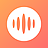 icon Fonos 6.9.0