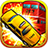 icon Traffic Panic 1.5.8