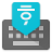 icon Google Koreaans-invoer 1.5.5.164561151-x86