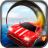icon Crazy Car Stunts 3D 1.3