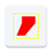 icon Punctuation checker 2.7