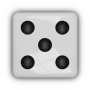 icon Dice