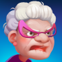icon Granny Legend
