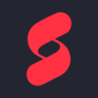 icon Fyuse