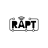 icon RAPT 1.3.1