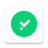 icon Young Platform 2.94.0