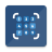 icon com.objectcounter.utility.app2022 5.5